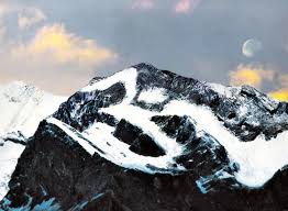 Dharchula – Adi Kailash & Panchachuli Yatra (4N/5D)